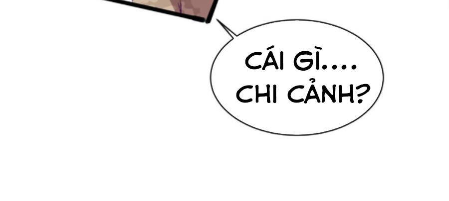 Ba Tôi Là Chiến Thần Chapter 65 - 4