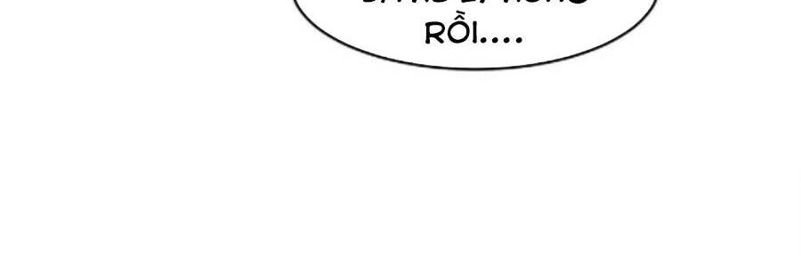 Ba Tôi Là Chiến Thần Chapter 67 - 12