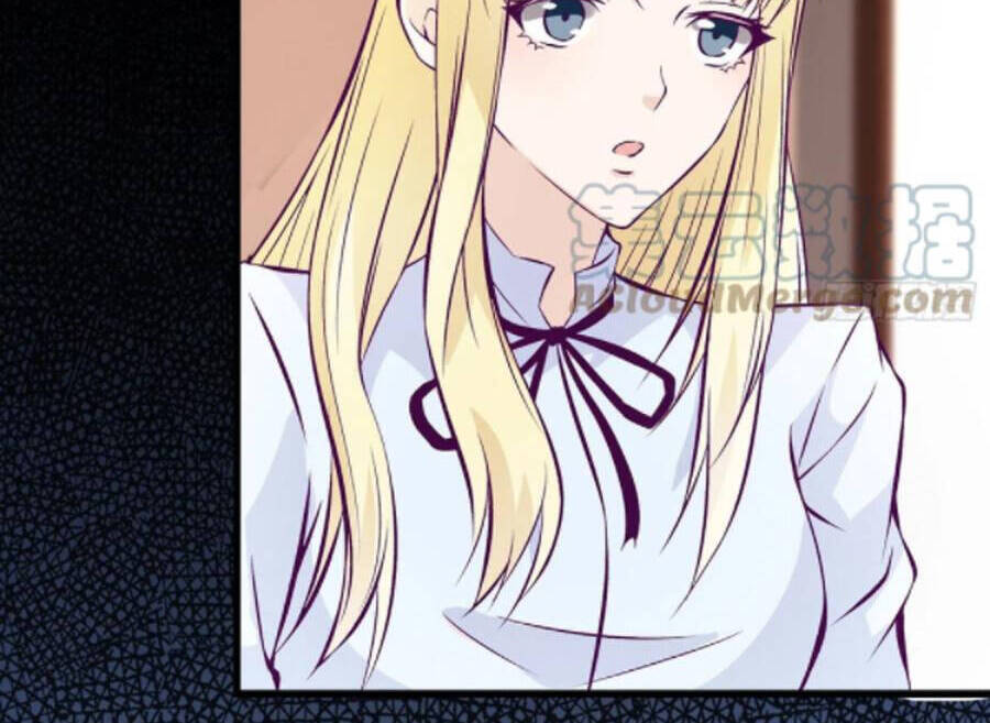 Ba Tôi Là Chiến Thần Chapter 67 - 22