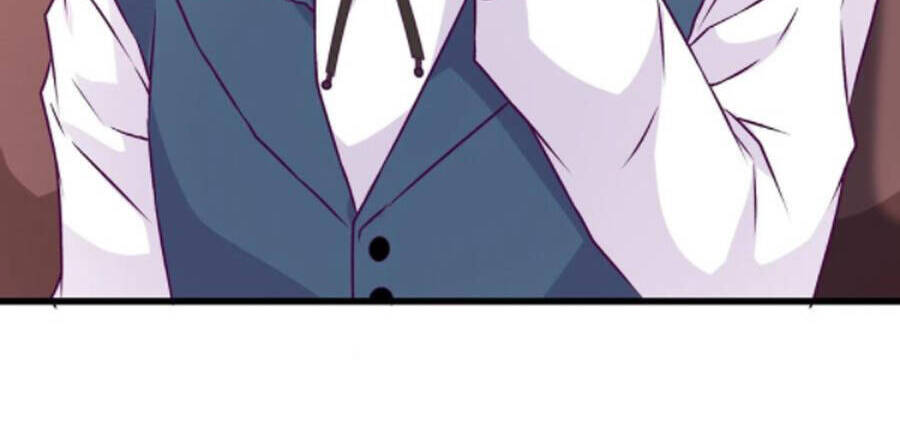 Ba Tôi Là Chiến Thần Chapter 67 - 27