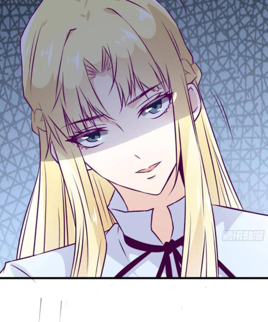 Ba Tôi Là Chiến Thần Chapter 67 - 29