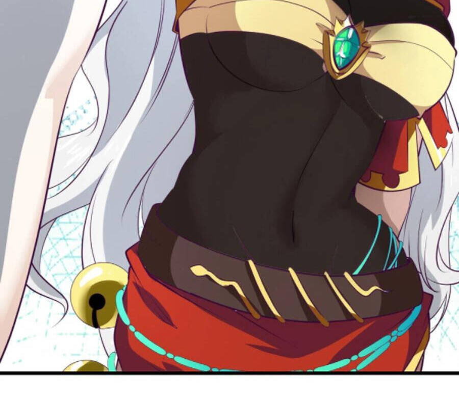 Ba Tôi Là Chiến Thần Chapter 68 - 23