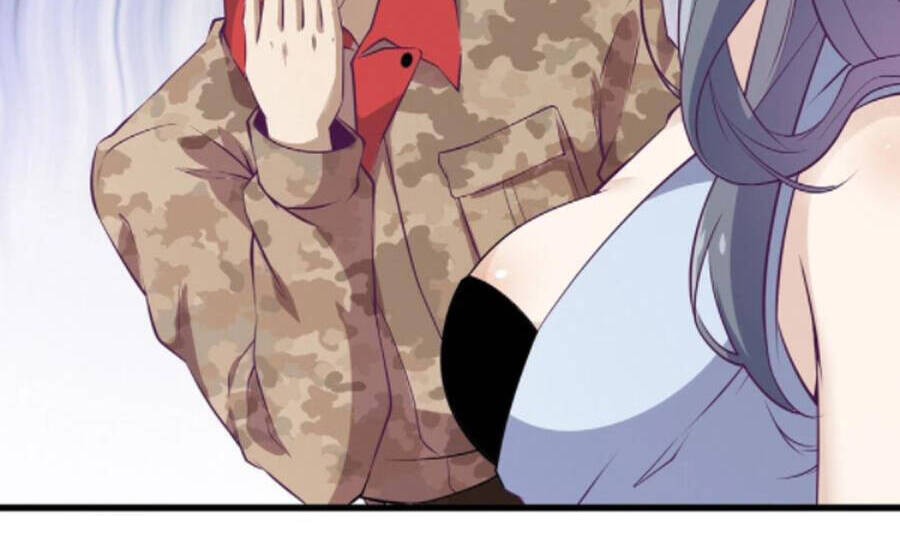 Ba Tôi Là Chiến Thần Chapter 68 - 27