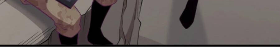 Ba Tôi Là Chiến Thần Chapter 68 - 32