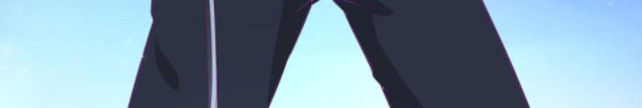 Ba Tôi Là Chiến Thần Chapter 68 - 9