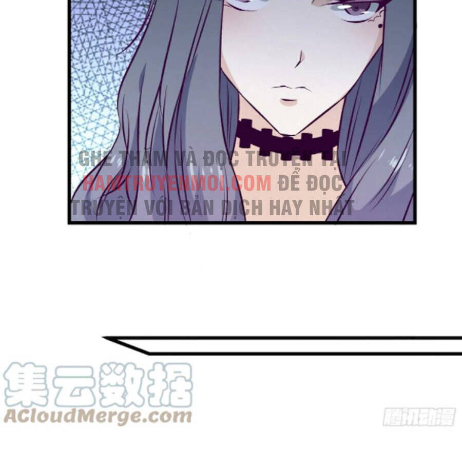 Ba Tôi Là Chiến Thần Chapter 69 - 2