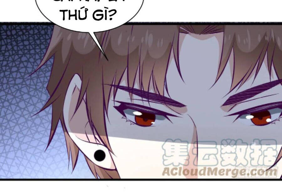 Ba Tôi Là Chiến Thần Chapter 69 - 23