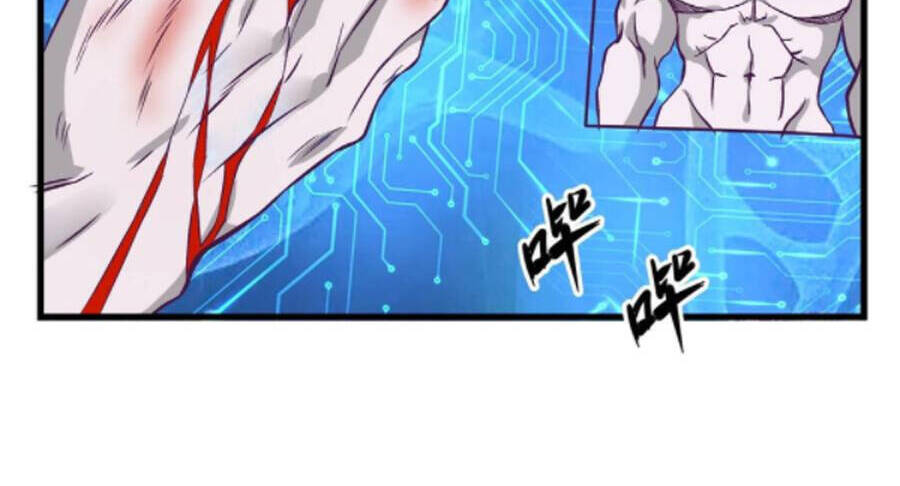 Ba Tôi Là Chiến Thần Chapter 69 - 29