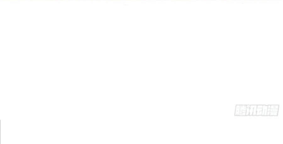 Ba Tôi Là Chiến Thần Chapter 69 - 8