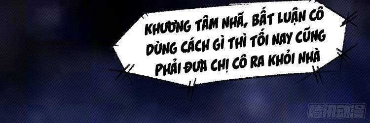 Ba Tôi Là Chiến Thần Chapter 7 - 16