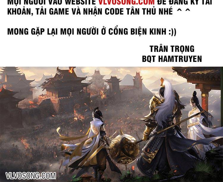 Ba Tôi Là Chiến Thần Chapter 7 - 27