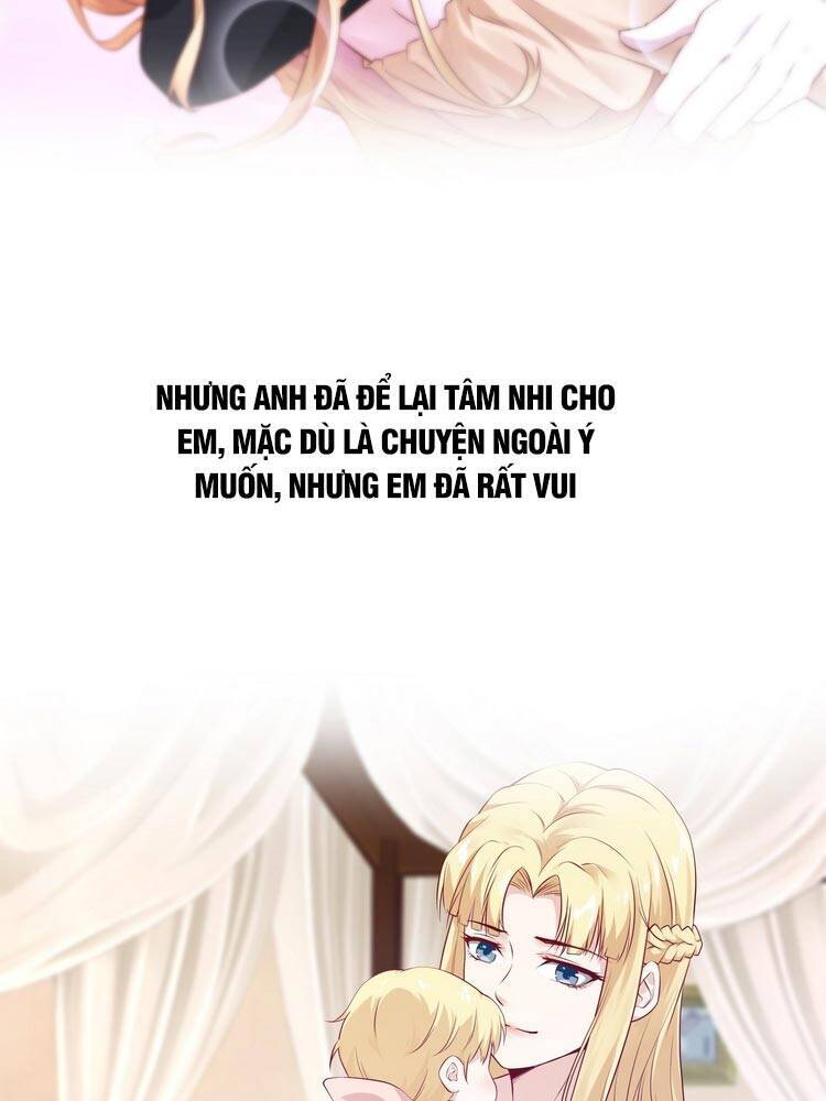 Ba Tôi Là Chiến Thần Chapter 7 - 8