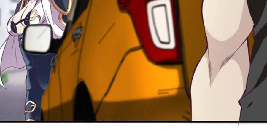 Ba Tôi Là Chiến Thần Chapter 70 - 25