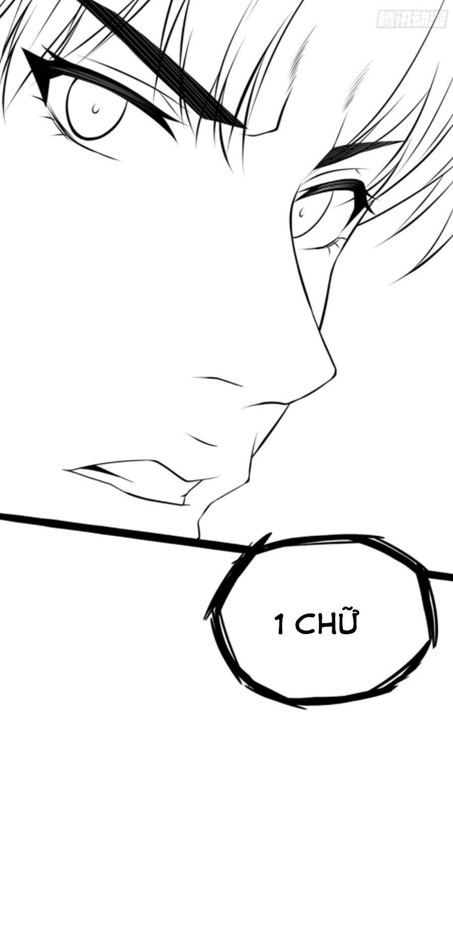 Ba Tôi Là Chiến Thần Chapter 71 - 38