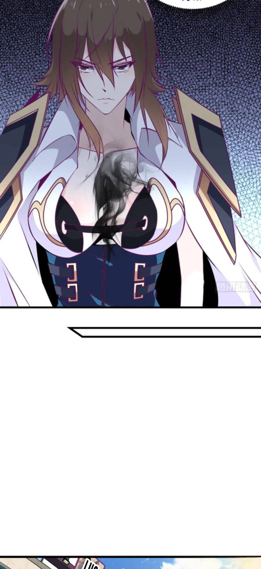 Ba Tôi Là Chiến Thần Chapter 72 - 14