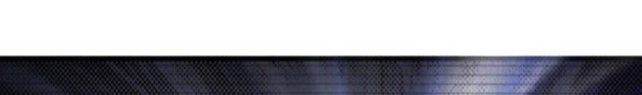 Ba Tôi Là Chiến Thần Chapter 78 - 12