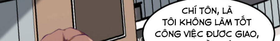 Ba Tôi Là Chiến Thần Chapter 78 - 16