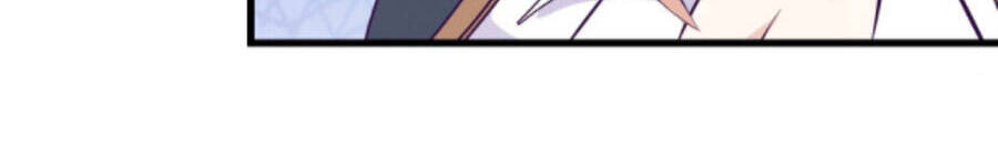 Ba Tôi Là Chiến Thần Chapter 78 - 18