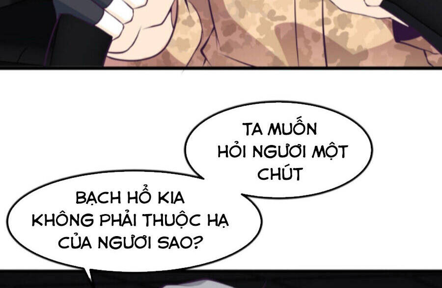 Ba Tôi Là Chiến Thần Chapter 78 - 24