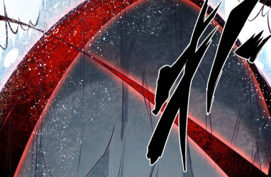 Ba Tôi Là Chiến Thần Chapter 78 - 32