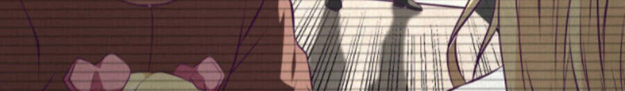 Ba Tôi Là Chiến Thần Chapter 78 - 10