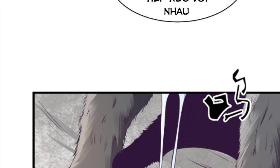 Ba Tôi Là Chiến Thần Chapter 79 - 2