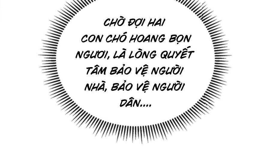 Ba Tôi Là Chiến Thần Chapter 79 - 12