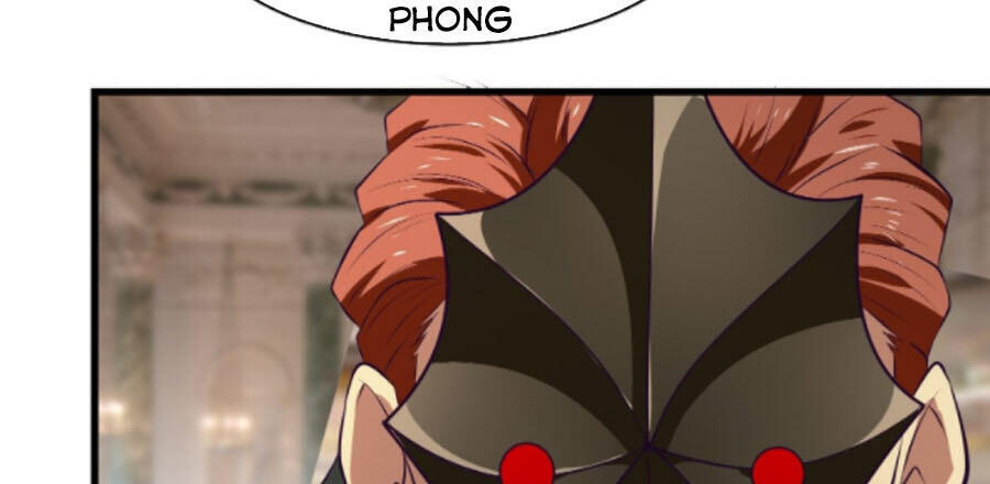 Ba Tôi Là Chiến Thần Chapter 79 - 16