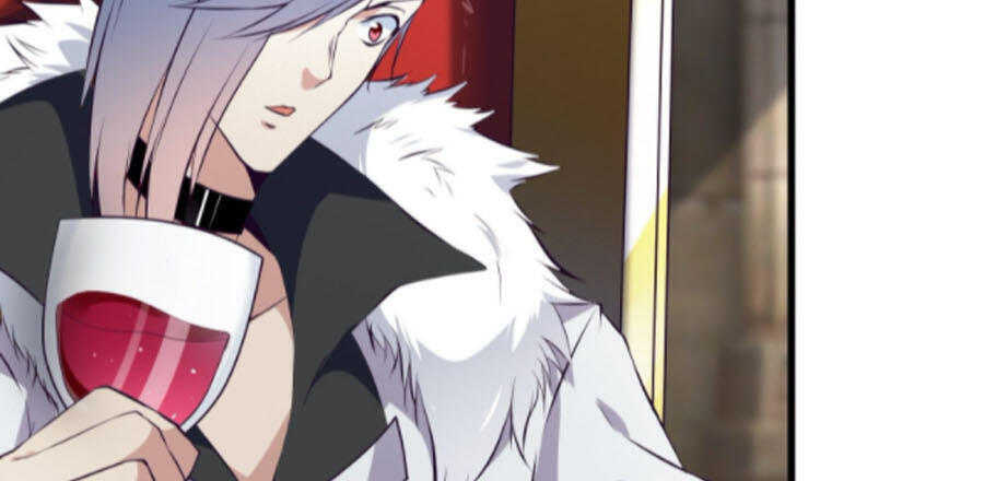 Ba Tôi Là Chiến Thần Chapter 79 - 18