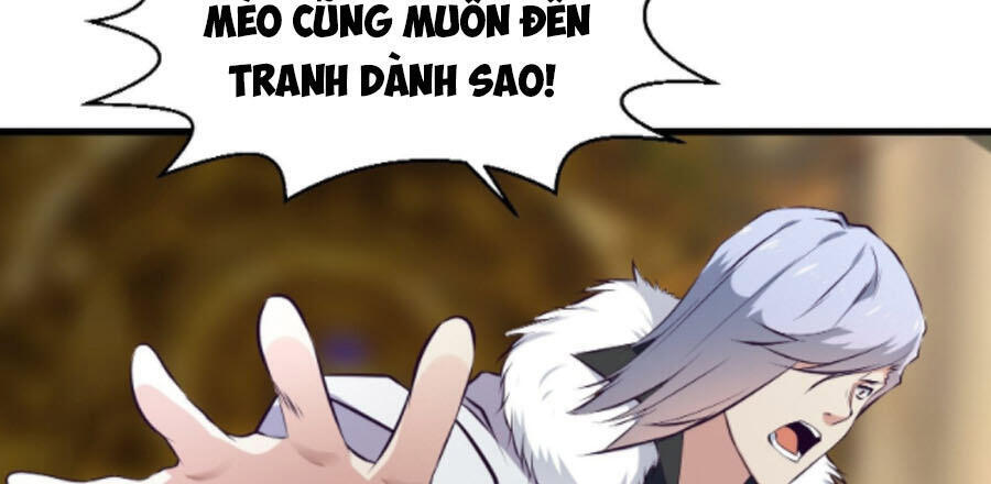 Ba Tôi Là Chiến Thần Chapter 79 - 20