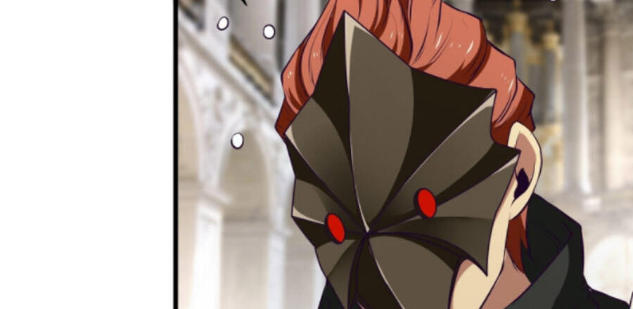 Ba Tôi Là Chiến Thần Chapter 79 - 22