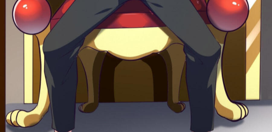 Ba Tôi Là Chiến Thần Chapter 79 - 24