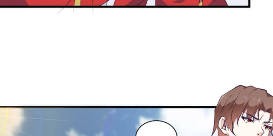 Ba Tôi Là Chiến Thần Chapter 79 - 32