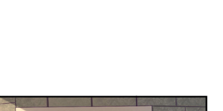 Ba Tôi Là Chiến Thần Chapter 79 - 34