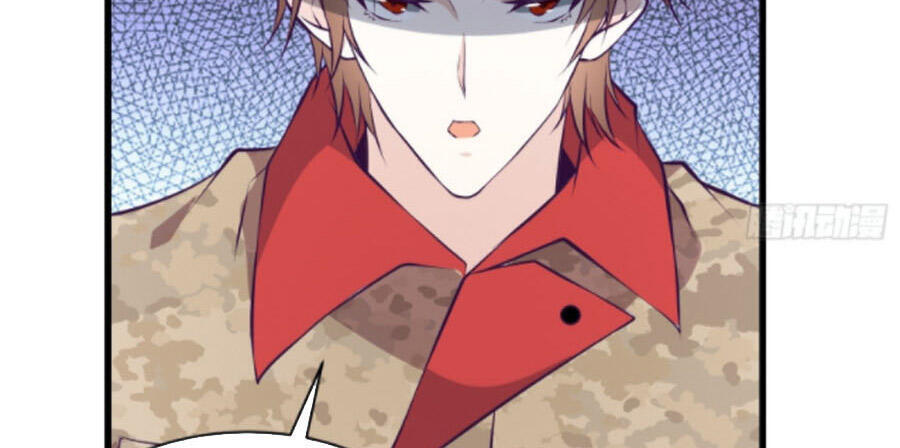 Ba Tôi Là Chiến Thần Chapter 79 - 38