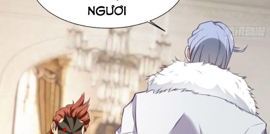 Ba Tôi Là Chiến Thần Chapter 79 - 44