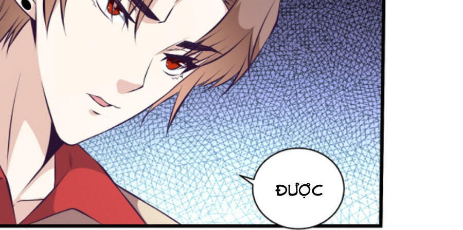 Ba Tôi Là Chiến Thần Chapter 79 - 46