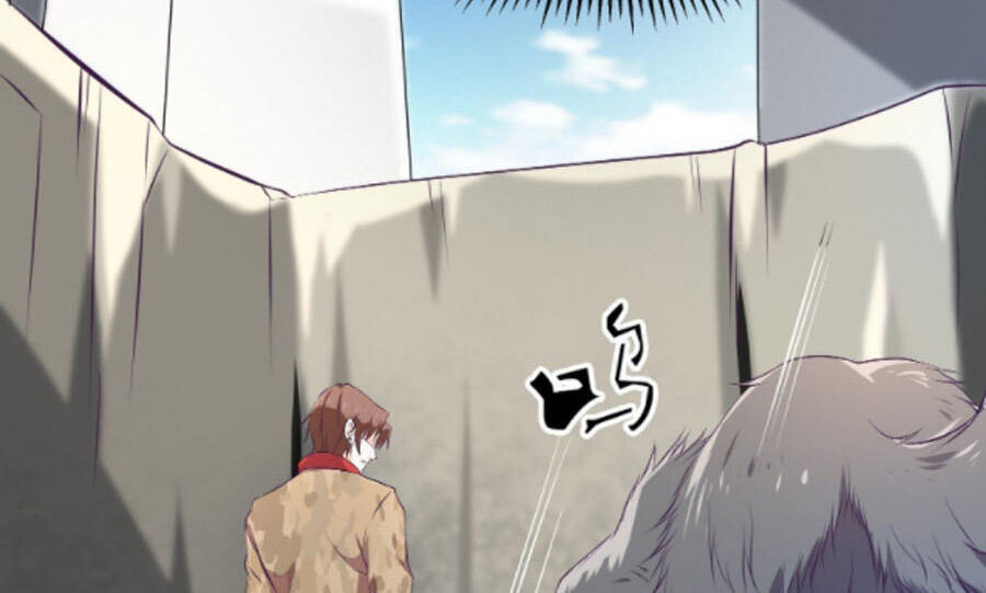 Ba Tôi Là Chiến Thần Chapter 79 - 6