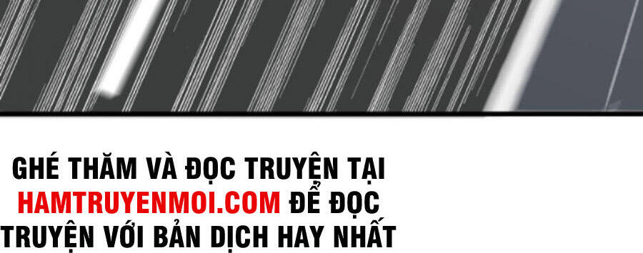 Ba Tôi Là Chiến Thần Chapter 80 - 12