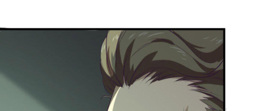 Ba Tôi Là Chiến Thần Chapter 80 - 18