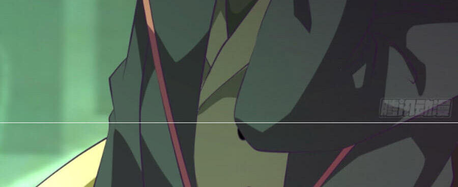 Ba Tôi Là Chiến Thần Chapter 80 - 20