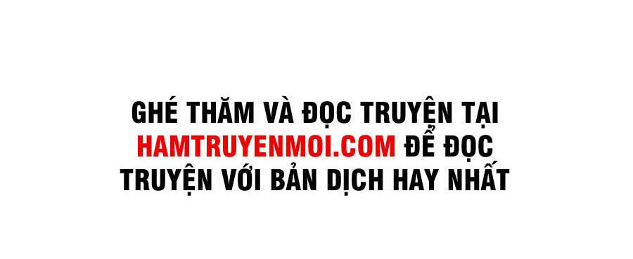 Ba Tôi Là Chiến Thần Chapter 80 - 24