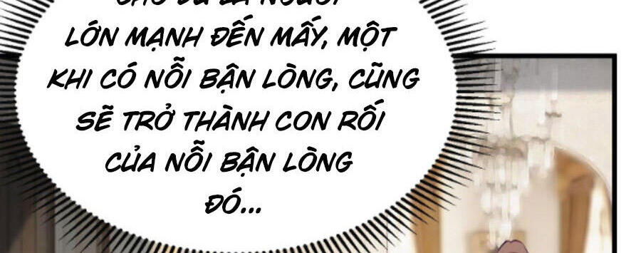 Ba Tôi Là Chiến Thần Chapter 80 - 4