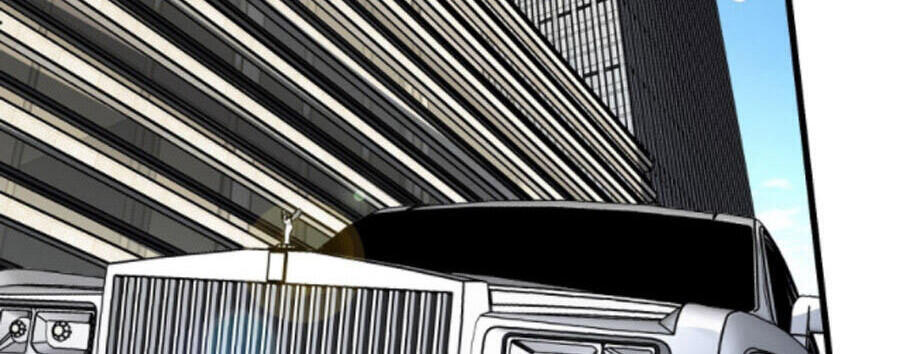 Ba Tôi Là Chiến Thần Chapter 80 - 6