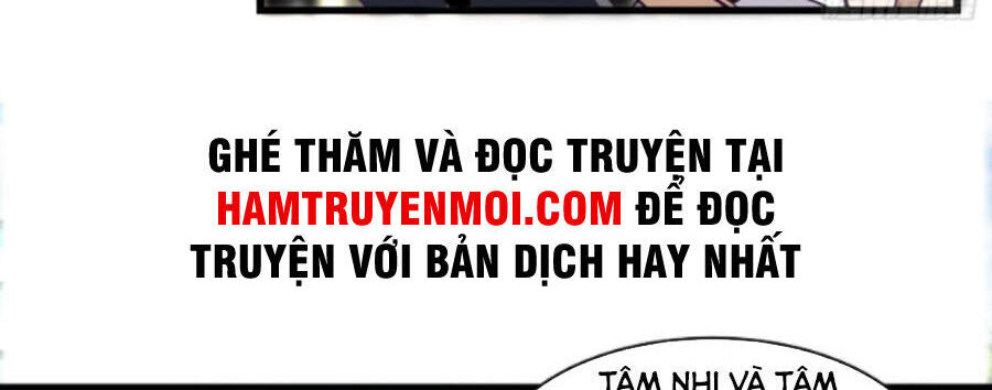 Ba Tôi Là Chiến Thần Chapter 80 - 10