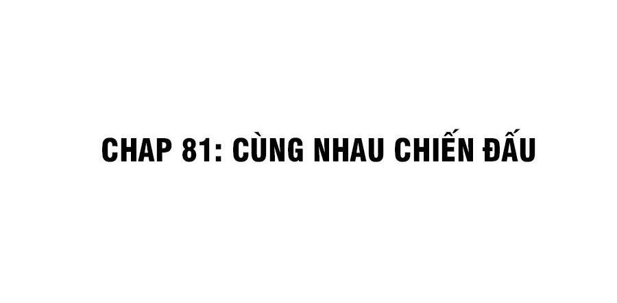 Ba Tôi Là Chiến Thần Chapter 81 - 2