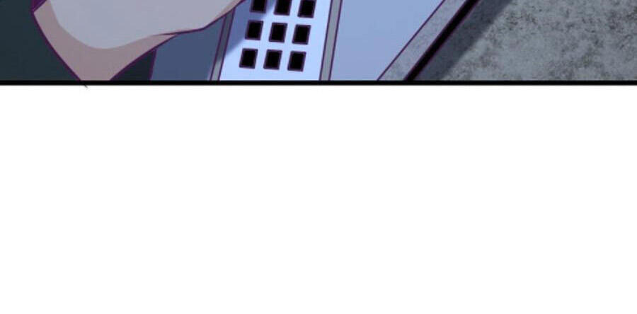 Ba Tôi Là Chiến Thần Chapter 81 - 12