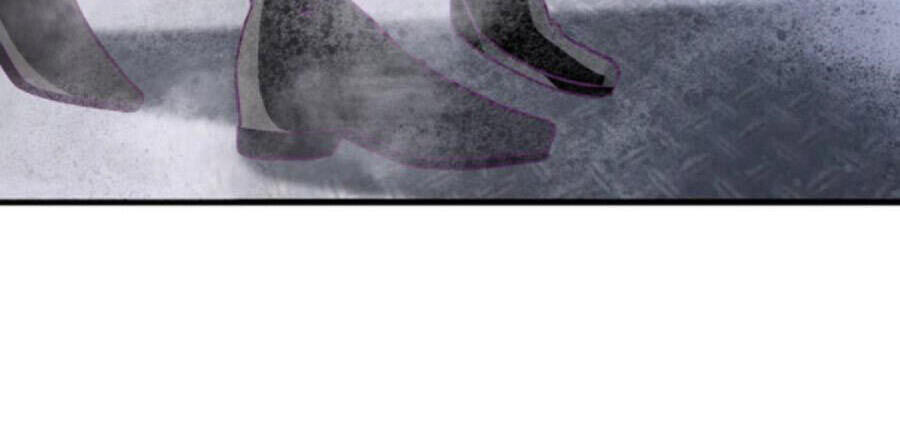 Ba Tôi Là Chiến Thần Chapter 81 - 14