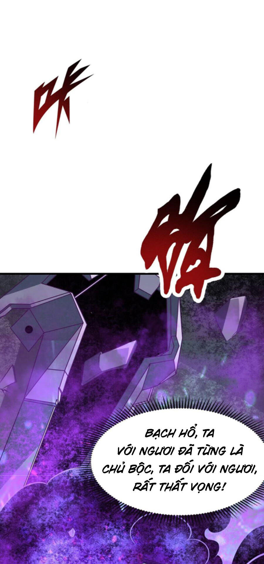 Ba Tôi Là Chiến Thần Chapter 81 - 29