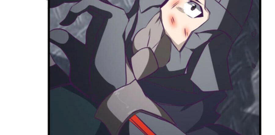 Ba Tôi Là Chiến Thần Chapter 81 - 4